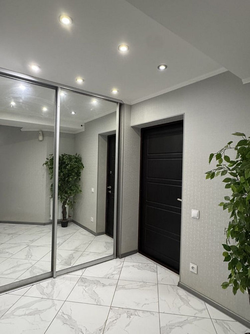 Здам 2-ку| Новобудова | р-н Сади Полтава - зображення 8