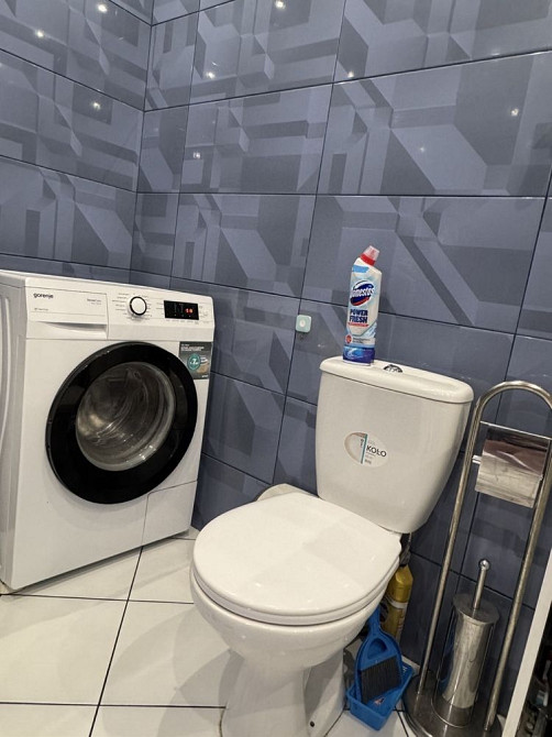 Здам 2-ку| Новобудова | р-н Сади Полтава - зображення 7