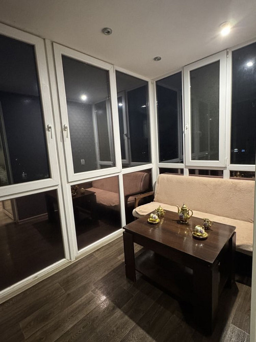 Здам 2-ку| Новобудова | р-н Сади Полтава - зображення 6