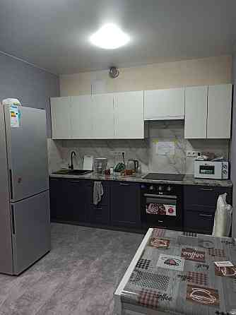 1 кімнатна Варшавський плюс пр-т Європейського Союзу Виноградар Киев