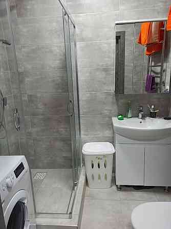 1 кімнатна Варшавський плюс пр-т Європейського Союзу Виноградар Киев