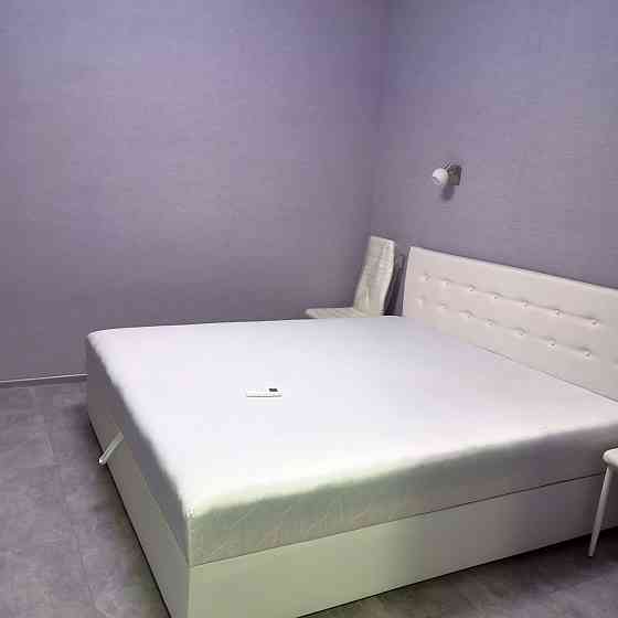 1 кімнатна Варшавський плюс пр-т Європейського Союзу Виноградар Киев