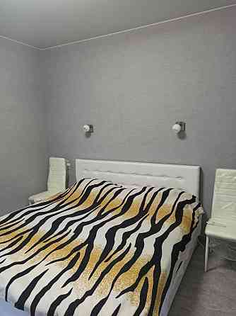 1 кімнатна Варшавський плюс пр-т Європейського Союзу Виноградар Киев