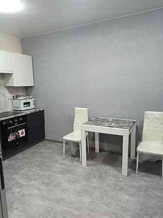 1 кімнатна Варшавський плюс пр-т Європейського Союзу Виноградар Киев