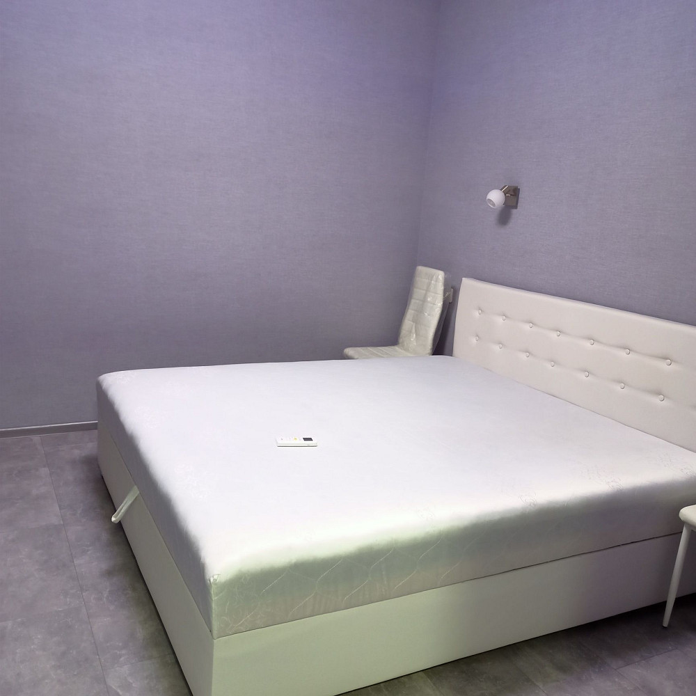 1 кімнатна Варшавський плюс пр-т Європейського Союзу Виноградар Київ - зображення 5