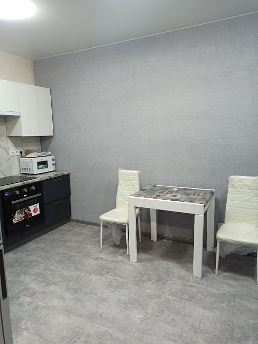 1 кімнатна Варшавський плюс пр-т Європейського Союзу Виноградар Київ - зображення 3