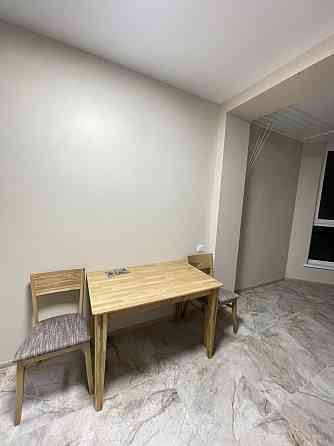 Здам 1к квартиру ЖК Резиденс,ПЕРША ЗДАЧА Софіївська Борщагівка