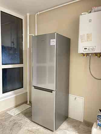 Здам 1к квартиру ЖК Резиденс,ПЕРША ЗДАЧА Софіївська Борщагівка