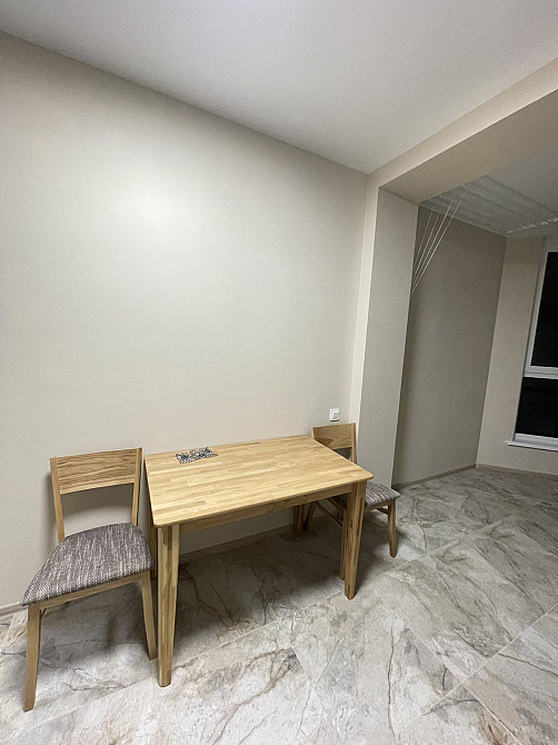 Здам 1к квартиру ЖК Резиденс,ПЕРША ЗДАЧА Софіївська Борщагівка - зображення 5