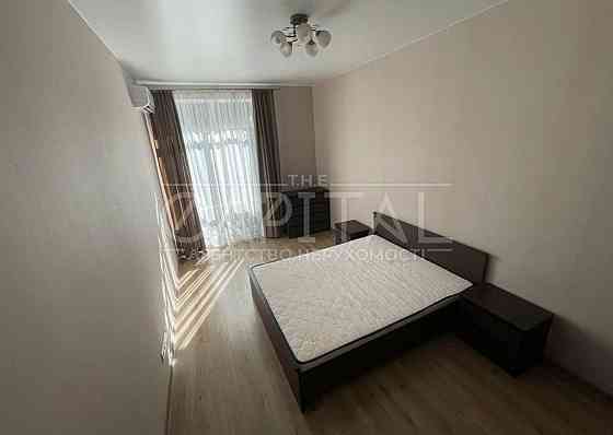 Оренда квартири, вул. Воздвиженка, Поділ Киев