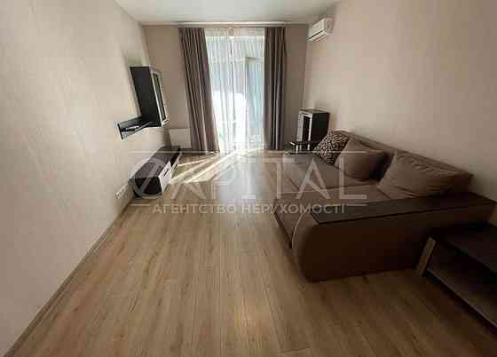 Оренда квартири, вул. Воздвиженка, Поділ Киев