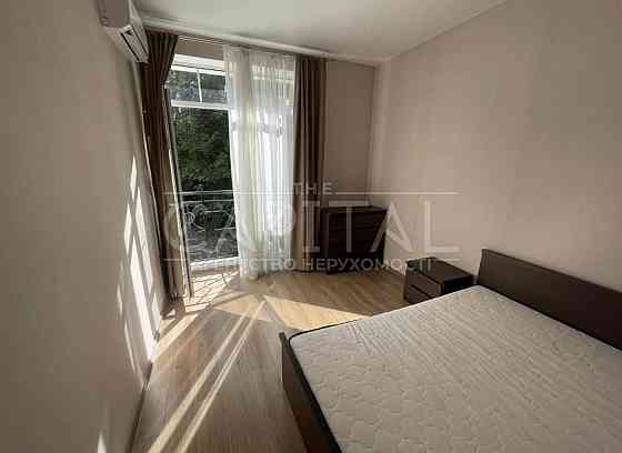 Оренда квартири, вул. Воздвиженка, Поділ Киев