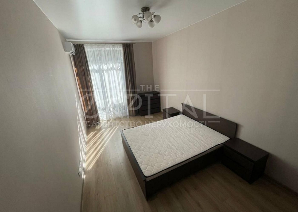 Оренда квартири, вул. Воздвиженка, Поділ Киев - изображение 2