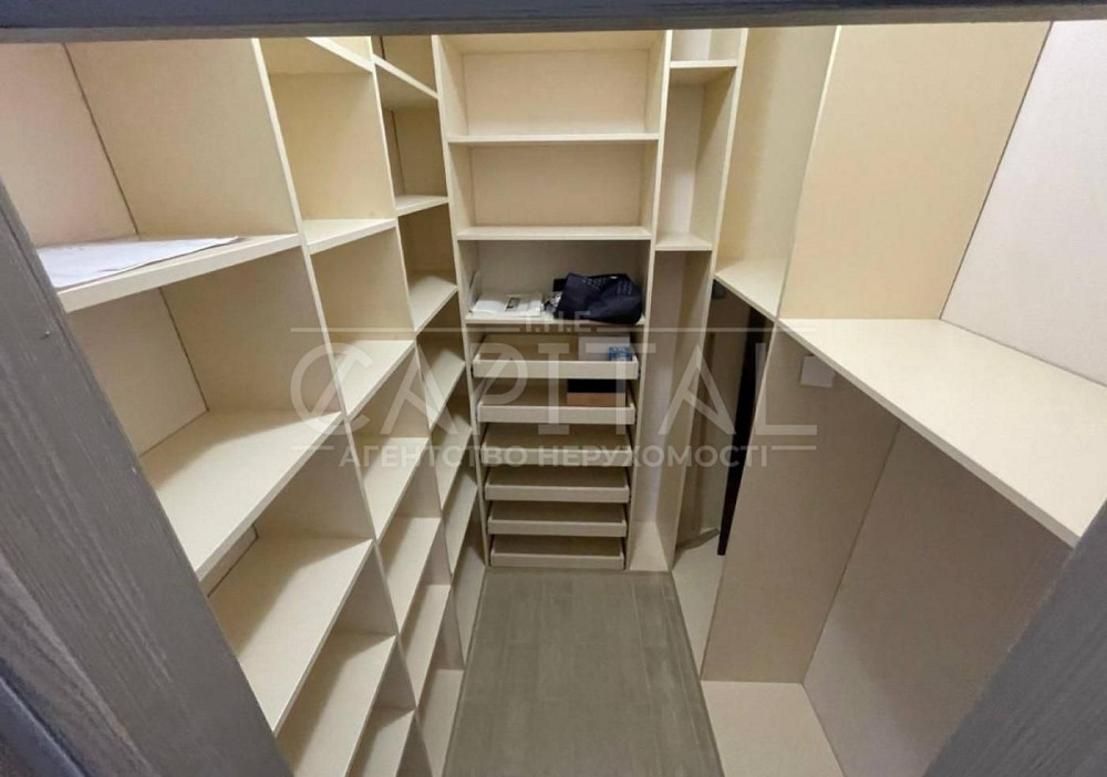 Оренда квартири, вул. Воздвиженка, Поділ Киев - изображение 7