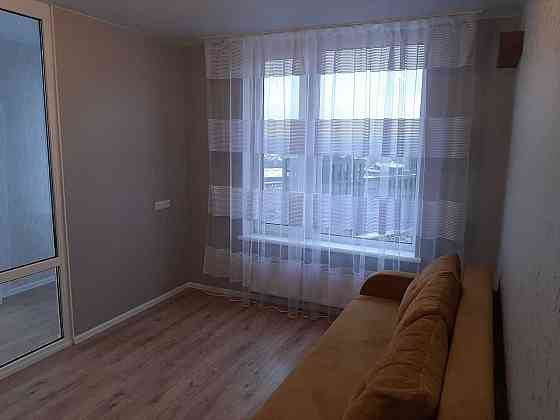 Аренда большой 2-к квартиры ЖК Севен Seven Дарницкий р-н ВЫГОДНАЯ ЦЕНА Киев