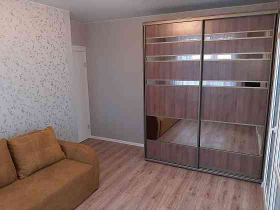 Аренда большой 2-к квартиры ЖК Севен Seven Дарницкий р-н ВЫГОДНАЯ ЦЕНА Киев