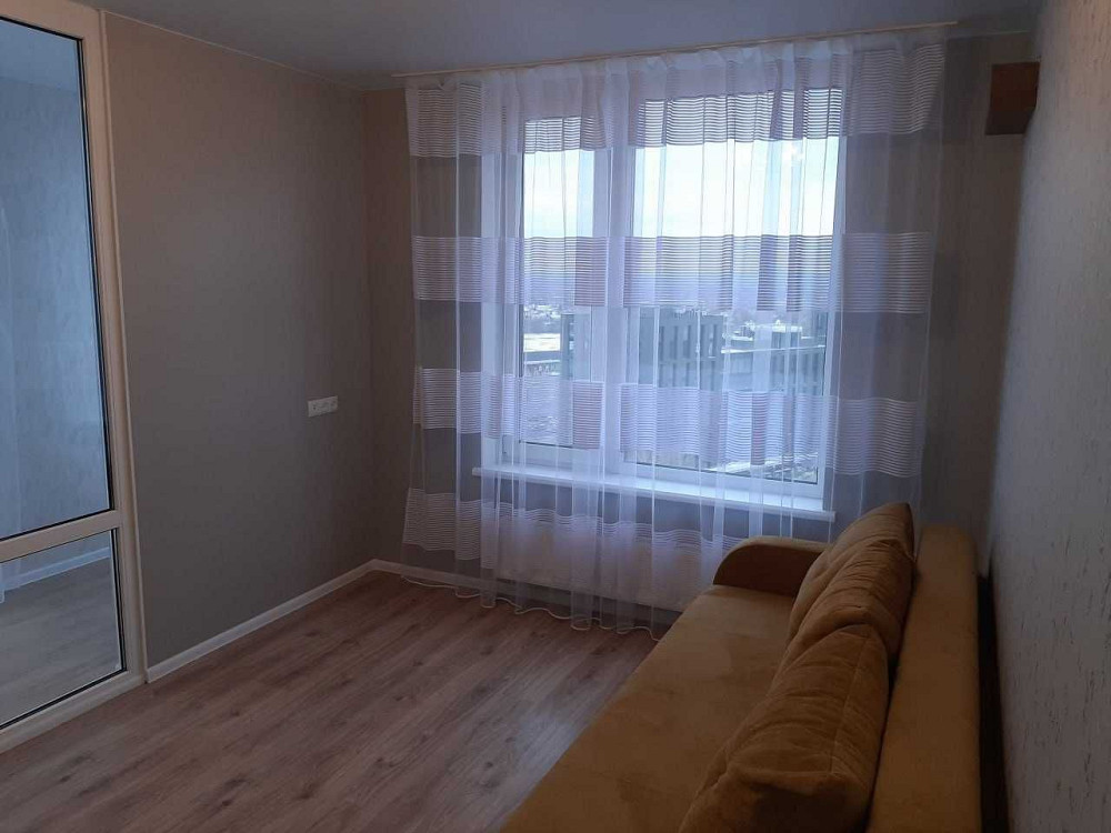 Аренда большой 2-к квартиры ЖК Севен Seven Дарницкий р-н ВЫГОДНАЯ ЦЕНА Киев - изображение 4