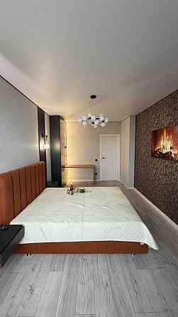 Здається в оренду простора однокімнатна квартира в новобудові Вінниця