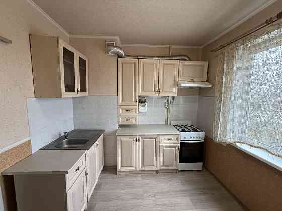 ‼️ЗДАМ 1 кімнатну квартиру на ЯРОСЛАВА МУДРОГО‼️ Белая Церковь