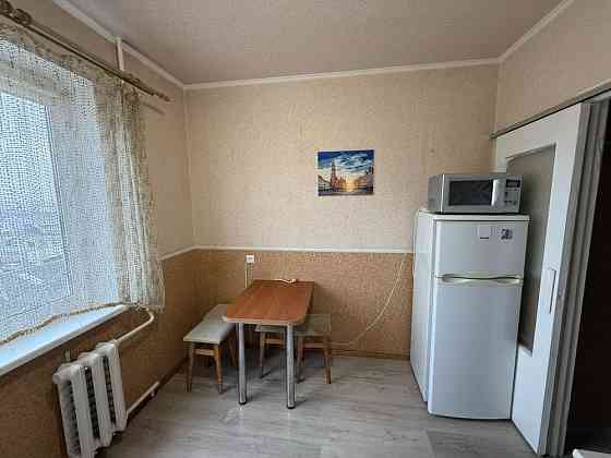 ‼️ЗДАМ 1 кімнатну квартиру на ЯРОСЛАВА МУДРОГО‼️ Белая Церковь