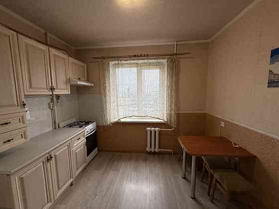 ‼️ЗДАМ 1 кімнатну квартиру на ЯРОСЛАВА МУДРОГО‼️ Белая Церковь