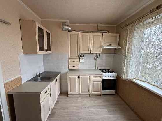 ‼️ЗДАМ 1 кімнатну квартиру на ЯРОСЛАВА МУДРОГО‼️ Белая Церковь