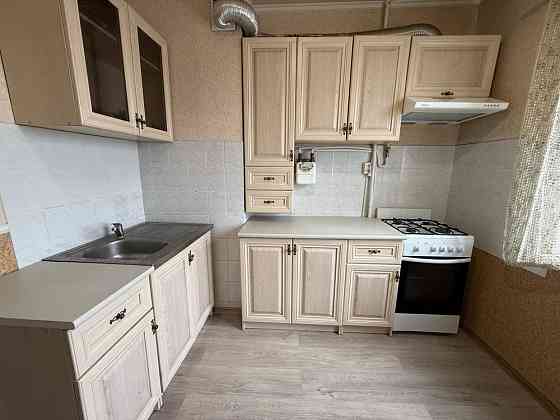 ‼️ЗДАМ 1 кімнатну квартиру на ЯРОСЛАВА МУДРОГО‼️ Белая Церковь