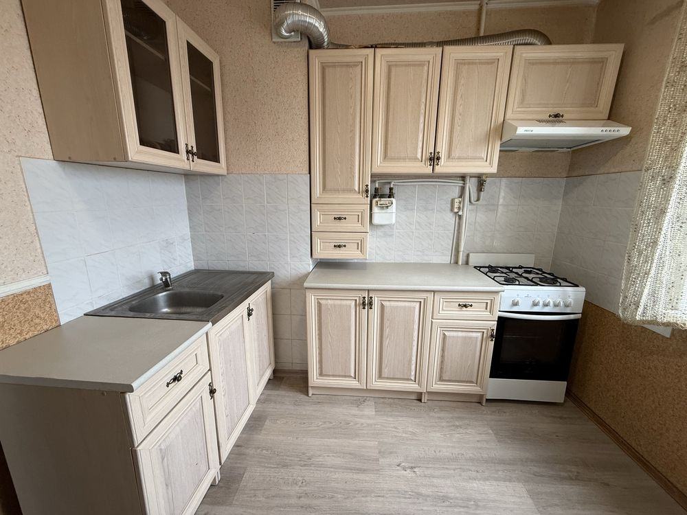 ‼️ЗДАМ 1 кімнатну квартиру на ЯРОСЛАВА МУДРОГО‼️ Белая Церковь - изображение 3