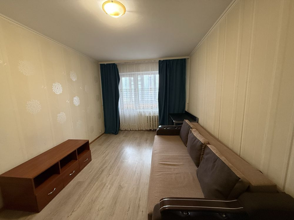 ‼️ЗДАМ 1 кімнатну квартиру на ЯРОСЛАВА МУДРОГО‼️ Белая Церковь - изображение 7