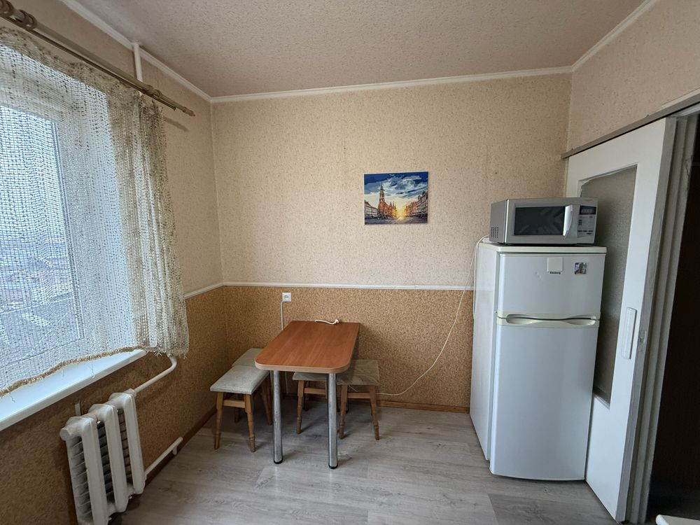 ‼️ЗДАМ 1 кімнатну квартиру на ЯРОСЛАВА МУДРОГО‼️ Белая Церковь - изображение 6