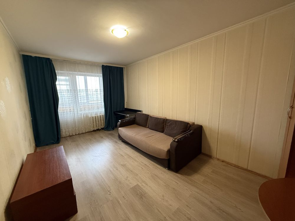 ‼️ЗДАМ 1 кімнатну квартиру на ЯРОСЛАВА МУДРОГО‼️ Белая Церковь - изображение 8