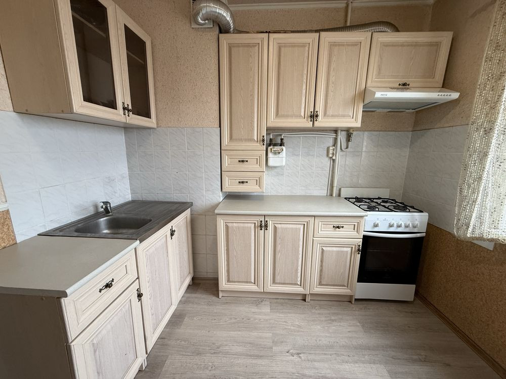 ‼️ЗДАМ 1 кімнатну квартиру на ЯРОСЛАВА МУДРОГО‼️ Белая Церковь - изображение 1