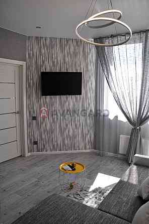 Оренда 1 кімн. квартира, метро Шулявська, ЖК Відрадний Киев