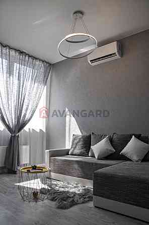 Оренда 1 кімн. квартира, метро Шулявська, ЖК Відрадний Киев