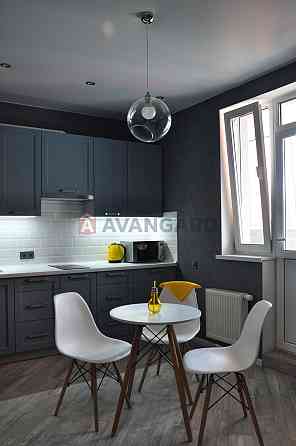 Оренда 1 кімн. квартира, метро Шулявська, ЖК Відрадний Киев