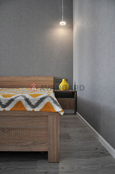 Оренда 1 кімн. квартира, метро Шулявська, ЖК Відрадний Київ - зображення 7