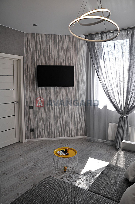 Оренда 1 кімн. квартира, метро Шулявська, ЖК Відрадний Київ - зображення 6