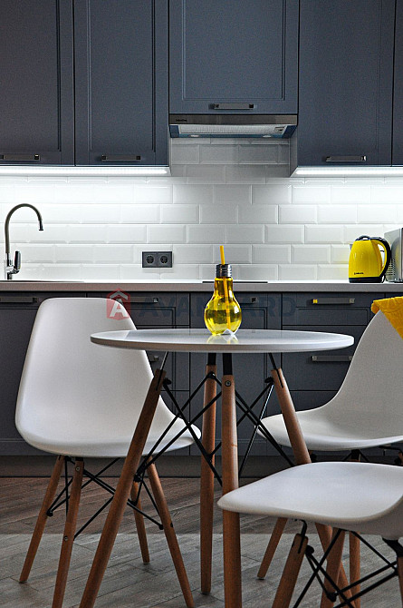 Оренда 1 кімн. квартира, метро Шулявська, ЖК Відрадний Київ - зображення 2