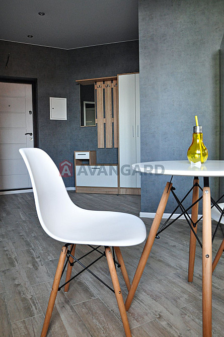 Оренда 1 кімн. квартира, метро Шулявська, ЖК Відрадний Київ - зображення 3