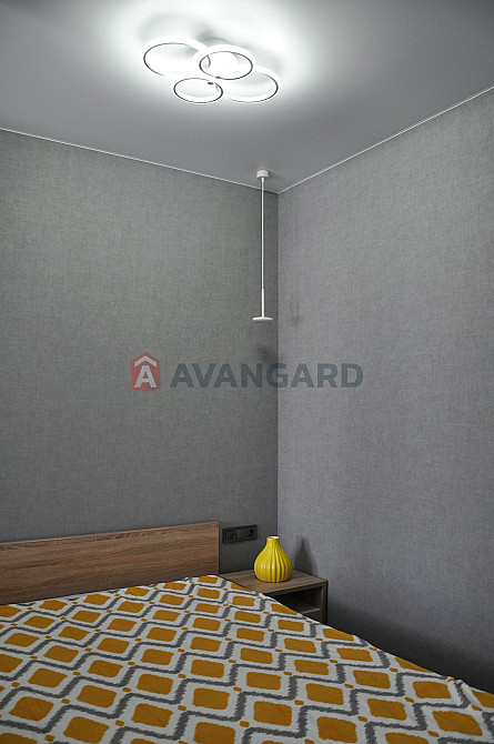 Оренда 1 кімн. квартира, метро Шулявська, ЖК Відрадний Київ - зображення 8