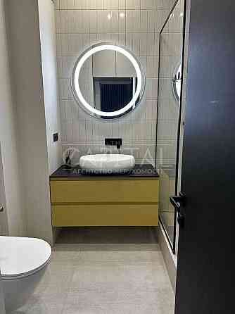 АРЕНДА квартиры в ЖК «Alter Ego» в центре Киев