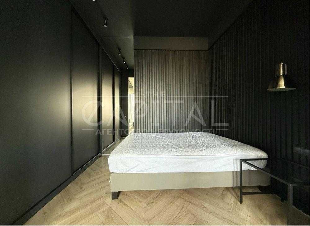 АРЕНДА квартиры в ЖК «Alter Ego» в центре Киев - изображение 4