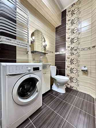 Оренда 1 кім квартири 36м2 в центрі Львова, біля Оперного Львов