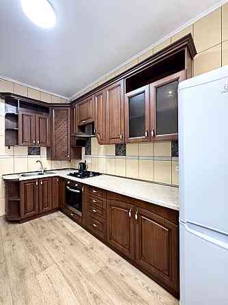 Оренда 1 кім квартири 36м2 в центрі Львова, біля Оперного Львов