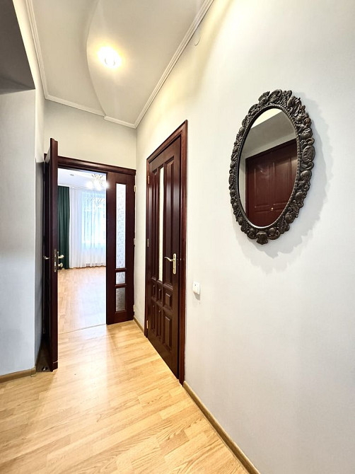 Оренда 1 кім квартири 36м2 в центрі Львова, біля Оперного Львов - изображение 7