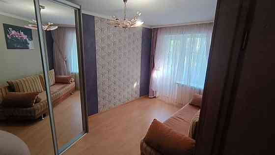 ‼️ОРЕНДА‼️2к квартири в р-ні ОЗЕРНА Хмельницький