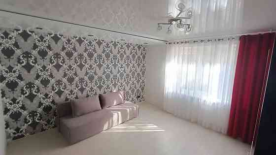 ‼️ОРЕНДА‼️2к квартири в р-ні ОЗЕРНА Хмельницький