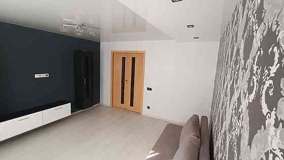 ‼️ОРЕНДА‼️2к квартири в р-ні ОЗЕРНА Хмельницький