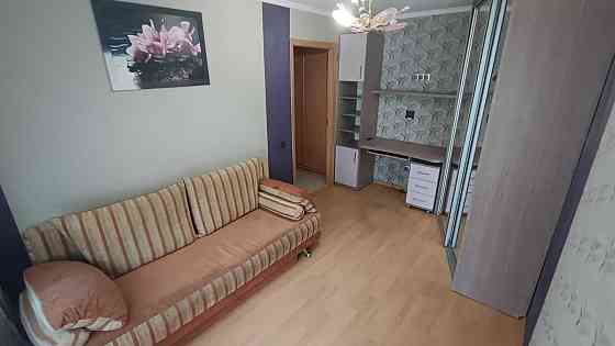 ‼️ОРЕНДА‼️2к квартири в р-ні ОЗЕРНА Хмельницький