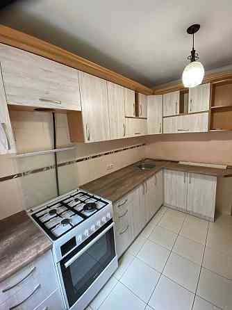 ‼️ОРЕНДА‼️2к квартири в р-ні ОЗЕРНА Хмельницький